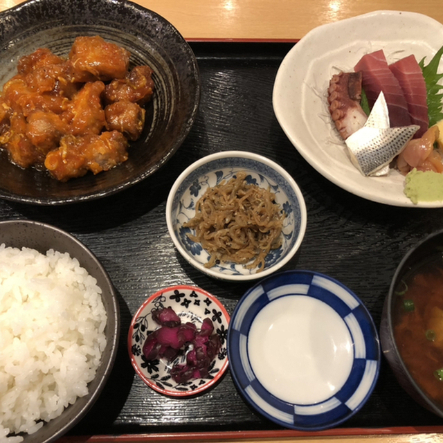 まぐろや相馬水産 浦安 海鮮丼 ネット予約可 食べログ まぐろや相馬水産 浦安 海鮮丼 ネット予約可 食べログ