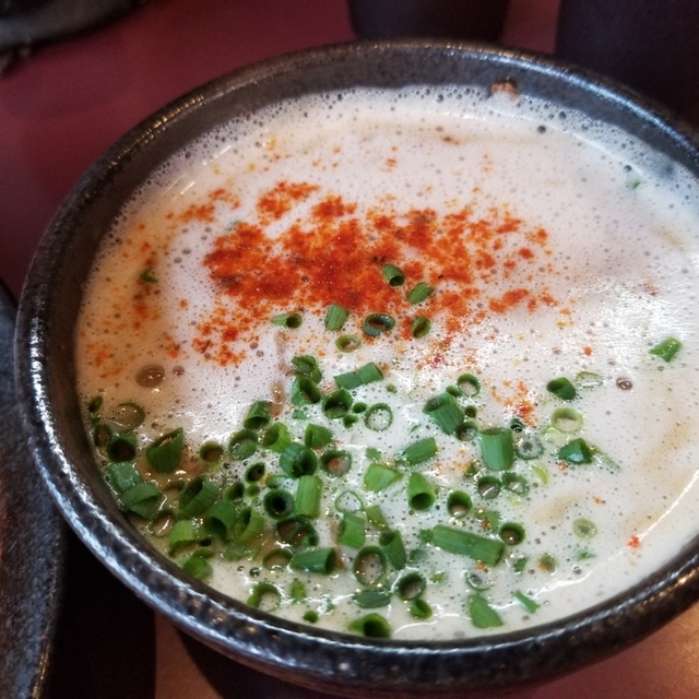 つけ麺 ぼうず 徳島 つけ麺 食べログ つけ麺 ぼうず 徳島 つけ麺 食べログ