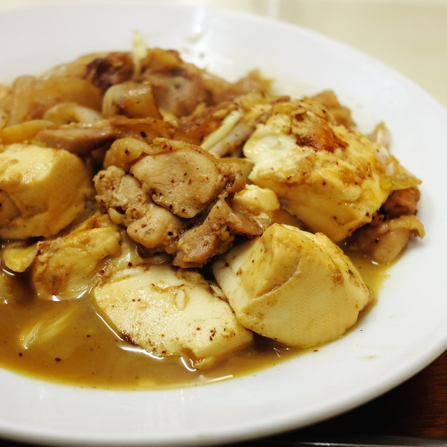 中華料理佼楽 - 東武練馬（中華料理）の写真（食べログが提供するog:image）