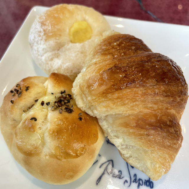 ピアサピド イオンレイクタウン店 Pia Sapido 越谷レイクタウン パスタ 食べログ