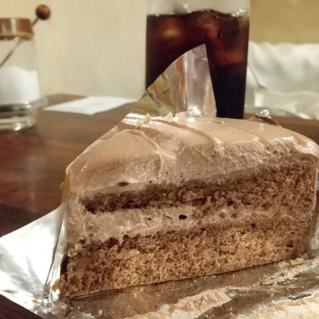 王様といちご 旧店名 王様とストロベリー 武蔵小山 カフェ ネット予約可 食べログ 王様といちご 旧店名 王様とストロベリー 武蔵小山 カフェ ネット予約可 食べログ