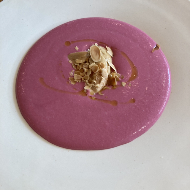 メゾンサカ Maisonsaka 青葉台 フレンチ 食べログ