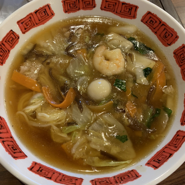バーミヤン 千葉千城台店 千城台 ファミレス 食べログ