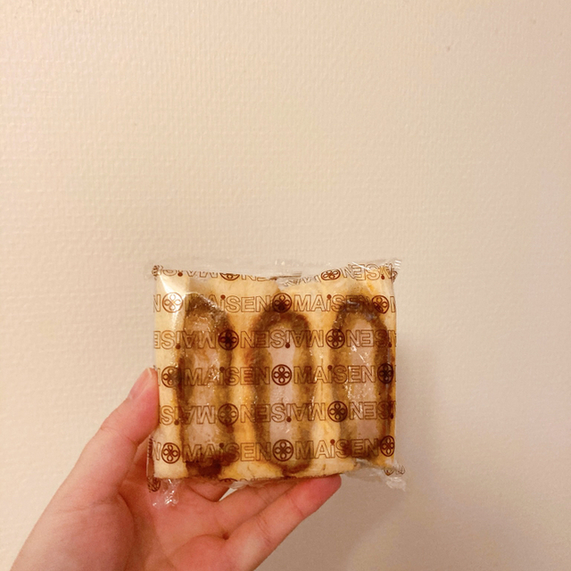 とんかつ まい泉 日本橋高島屋店 日本橋 とんかつ 食べログ とんかつ まい泉 日本橋高島屋店 日本橋 とんかつ 食べログ
