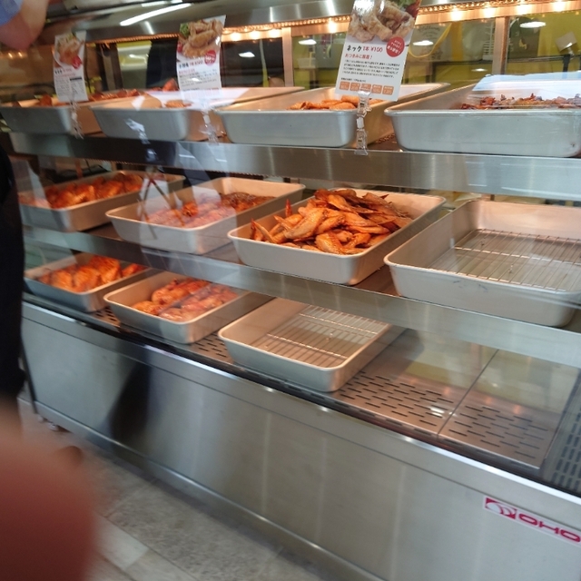 ローストチキンコオロギ 浦和店 Roast Chicken Korogi 浦和 鳥料理 食べログ ローストチキンコオロギ 浦和店 Roast Chicken Korogi 浦和 鳥料理 食べログ