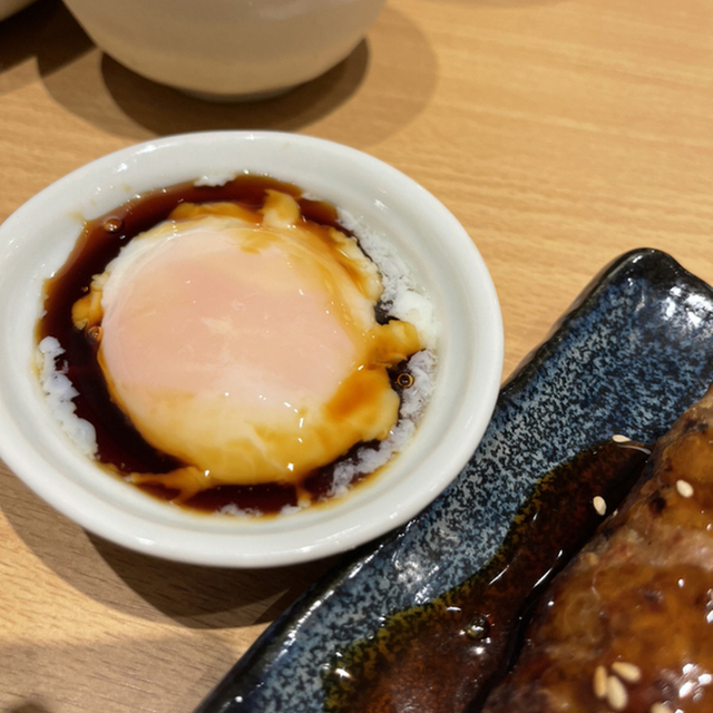 炭焼 牛たん 東山 中部国際空港セントレア店 - 中部国際空港（牛タン）の写真（食べログが提供するog:image）