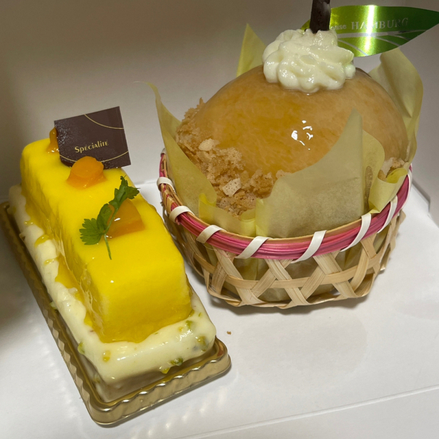 ハンブルグ 千里阪急店 Hamburg 千里中央 ケーキ 食べログ ハンブルグ 千里阪急店 Hamburg 千里中央 ケーキ 食べログ