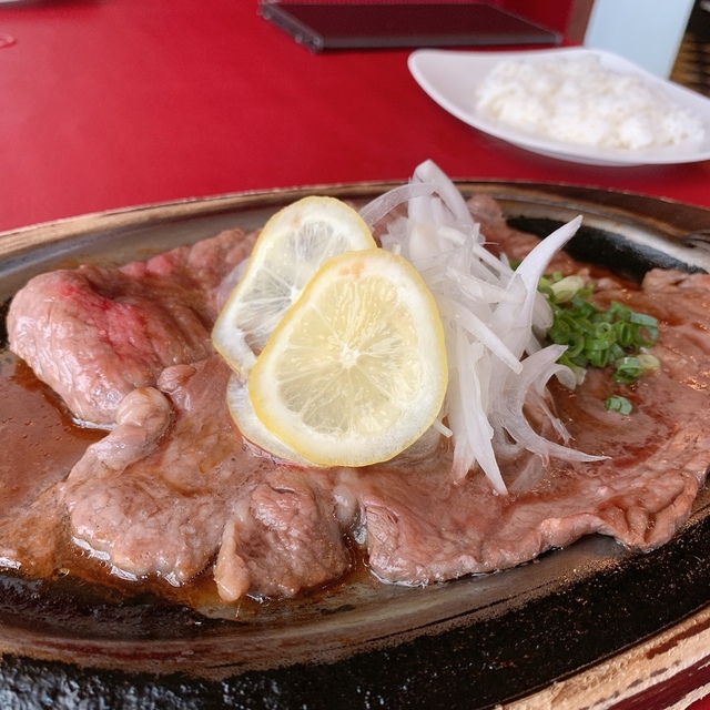 21年版 ハウステンボスでランチならここ 観光愛好家おすすめの店15選 レモンステーキ ちゃんぽん トルコライス 変なロボットレストランなど アニーお祝い体験マガジン By ギフトモール