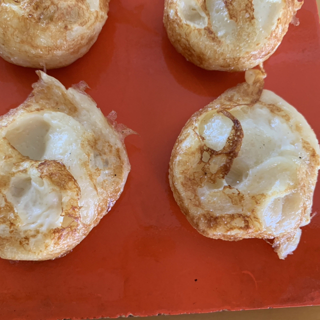 玉子焼田村 - 東二見（明石焼き）の写真（食べログが提供するog:image）