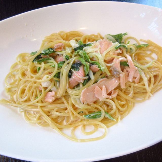 トンチーノ(Toncino) - 箱根その他(パスタ)の写真(食べログが提供するog:image)
