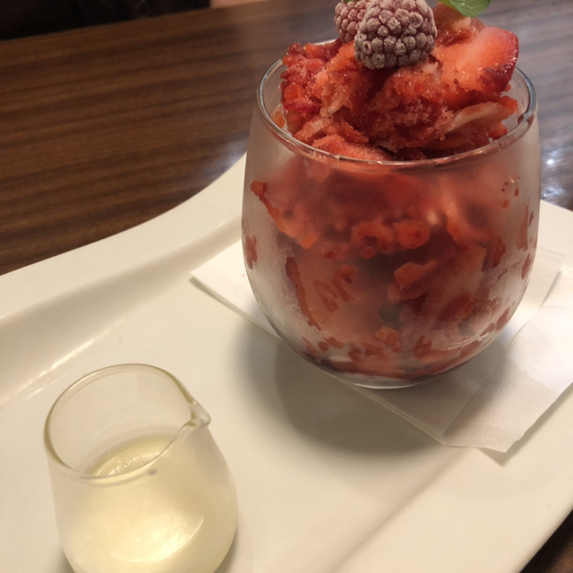 サロン ウフ エ モア そごう横浜店 Salon Oeuf Et Moi 横浜 パンケーキ 食べログ サロン ウフ エ モア そごう横浜店 Salon Oeuf Et Moi 横浜 パンケーキ 食べログ