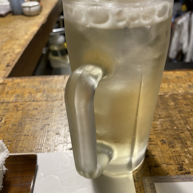お料理お酒 木邨 軽井沢店 - 軽井沢（魚介料理・海鮮料理）の写真（食べログが提供するog:image）