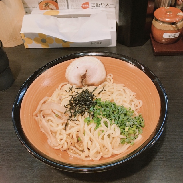 Avotjlfm