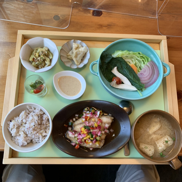 21年版 長久手 日進でランチならここ このエリアに詳しい筆者おすすめの15店 おしゃれカフェ コスパ リーズナブル 特別な日向けなど アニーお祝い体験マガジン By ギフトモール