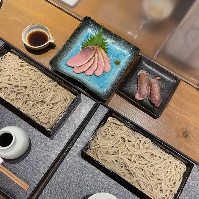 三國家 ミクニヤ 草津町その他 そば 食べログ 三國家 ミクニヤ 草津町その他 そば 食べログ