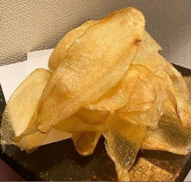ロバタヤキノオミセ ほしや食堂 倉敷 居酒屋 食べログ ロバタヤキノオミセ ほしや食堂 倉敷 居酒屋 食べログ