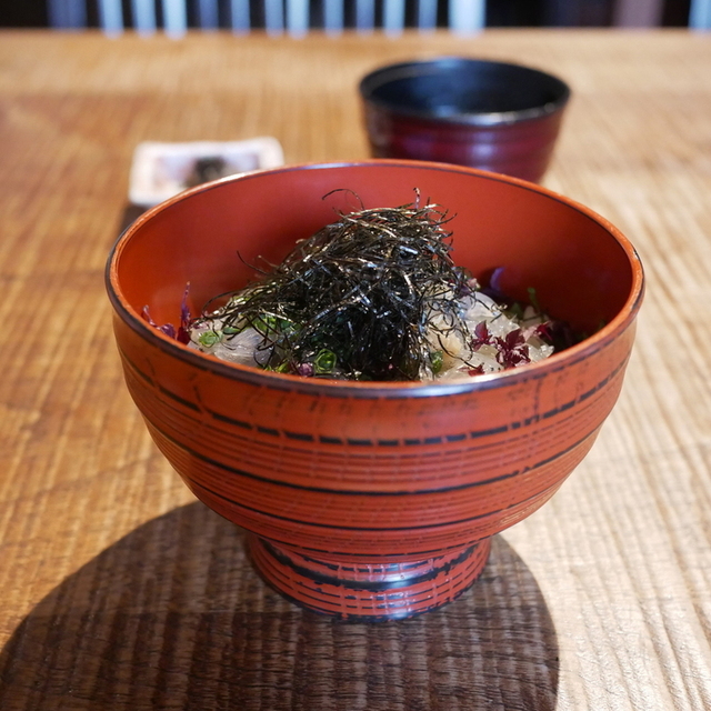 割烹 しらこ - 湯河原（割烹・小料理）の写真（食べログが提供するog:image）