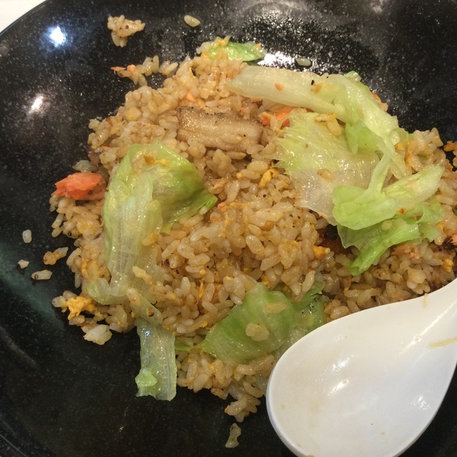 餃子の王将 川崎駅東口店 ギョウザノオウショウ 川崎 餃子 食べログ 餃子の王将 川崎駅東口店 ギョウザノオウショウ 川崎 餃子 食べログ