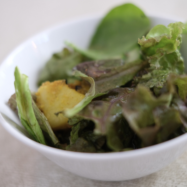 口コミ一覧 Sajilo Cafe Forest サジロカフェ フォレスト 軽井沢 カフェ 食べログ