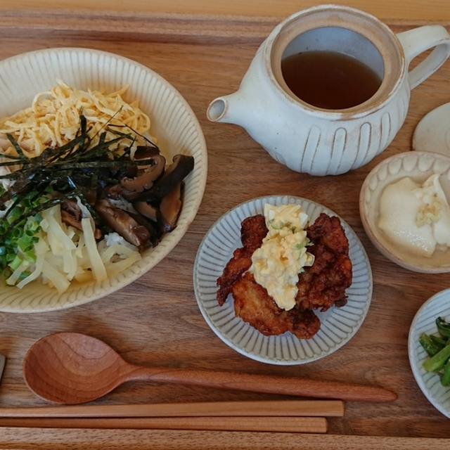 ふふふcafe フフフカフェ 千歳 カフェ 食べログ