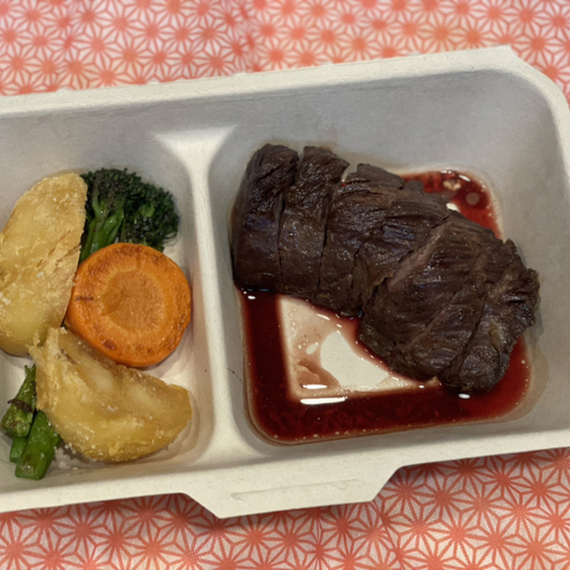 Niku雅 ニクマサ 白馬 ハンバーグ 食べログ