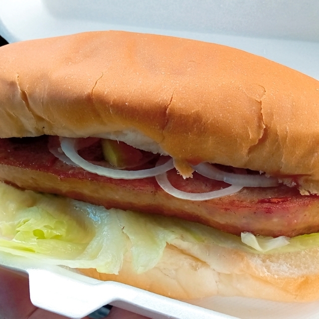 腸詰屋 芦ノ湖店 - 箱根その他(ドイツ料理)の写真(食べログが提供するog:image)