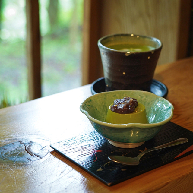 21年版 日光名物の湯葉ランチを食べるならここ 観光愛好家のおすすめ14店 日光東照宮 日光二荒山神社 中禅寺湖周辺などエリア別に厳選 ページ 3 3 アニーお祝い体験マガジン By ギフトモール