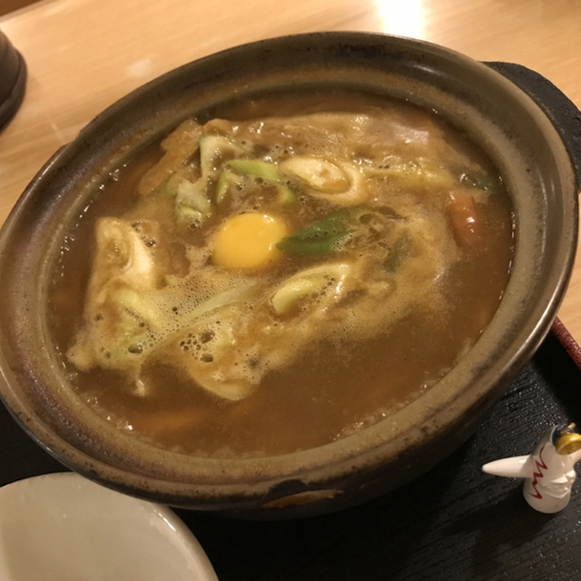 麺処 龍 久屋大通 カレーうどん 食べログ 麺処 龍 久屋大通 カレーうどん 食べログ