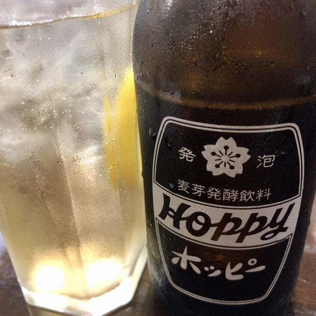 ルウァンタイ 松戸店 松戸 タイ料理 食べログ ルウァンタイ 松戸店 松戸 タイ料理 食べログ