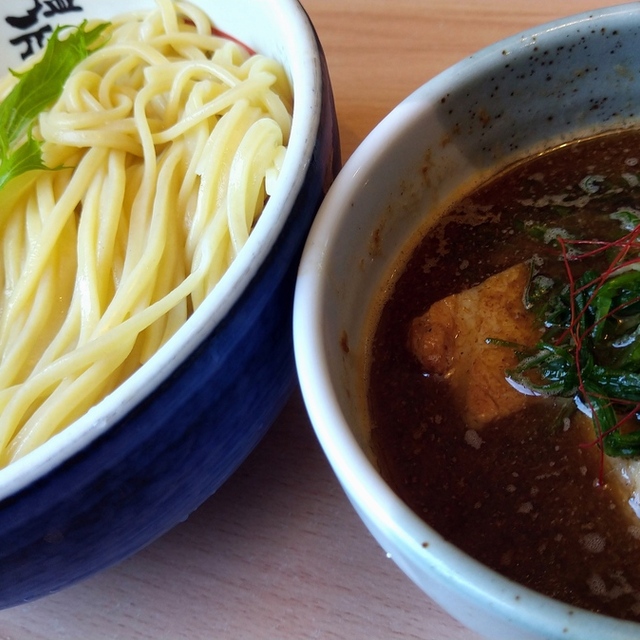 21年版 豊岡のカフェランチ14選 カップルのデートや記念日にもおすすめ 兵庫県民が徹底ガイド カジュアルからお洒落カフェまで アニーお祝い体験マガジン By ギフトモール