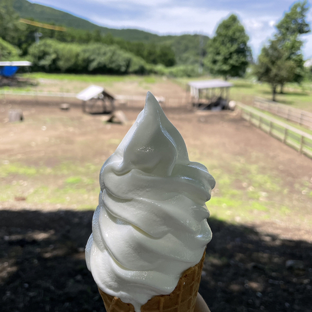 口コミ一覧 山田牧場 ミルクの里 瀬田 カフェ 喫茶 その他 食べログ