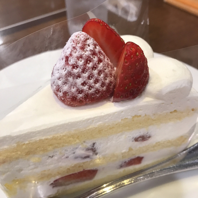 デリス デュ パレ 天王寺mio店 Delices Du Palais 天王寺 ケーキ 食べログ デリス デュ パレ 天王寺mio店 Delices Du Palais 天王寺 ケーキ 食べログ