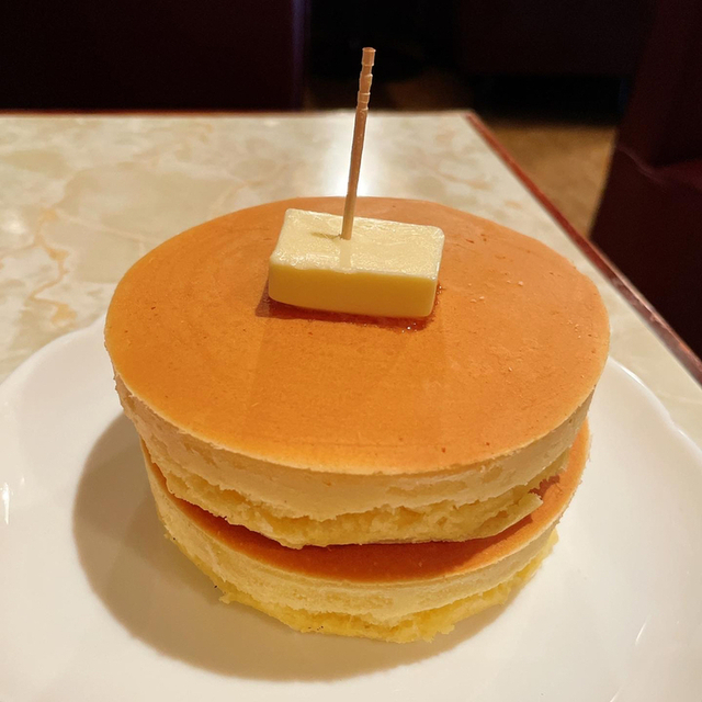 ニット - 錦糸町(喫茶店)の写真(食べログが提供するog:image)