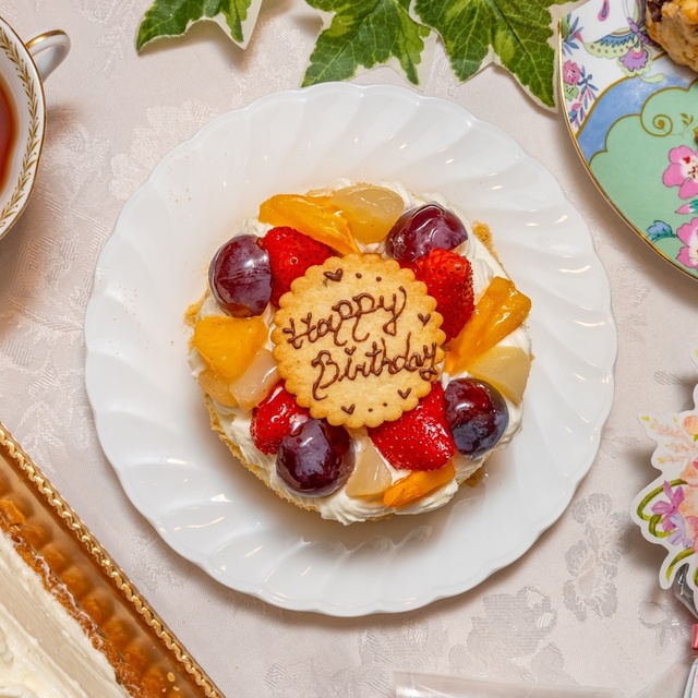 マリアサンク Mariathank 静岡 ケーキ ネット予約可 食べログ マリアサンク Mariathank 静岡 ケーキ ネット予約可 食べログ