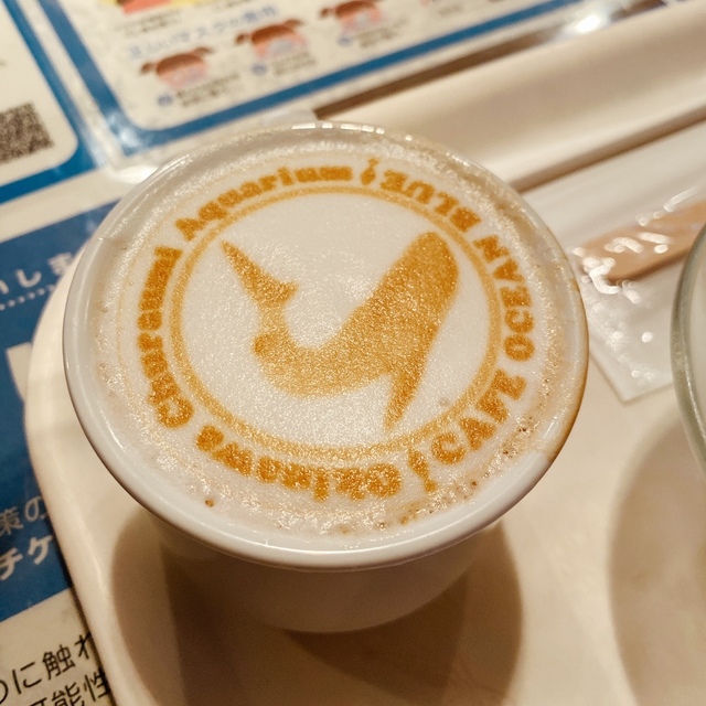 オーシャンブルー Ocean Blue 本部町 カフェ 食べログ オーシャンブルー Ocean Blue 本部町 カフェ 食べログ