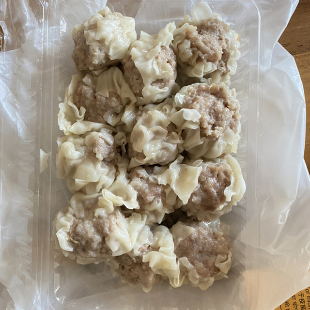 肉のいのせ )~イメージ画像1~
