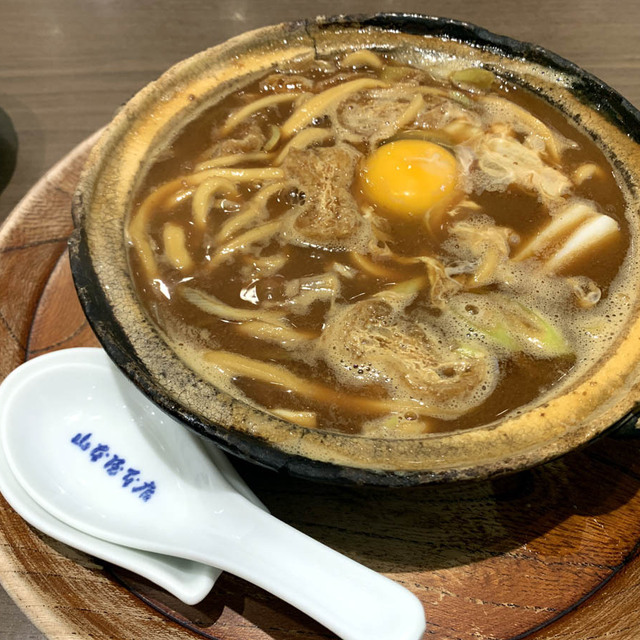 名古屋駅で夜ご飯を悩むあなたへ お一人様におすすめのお店