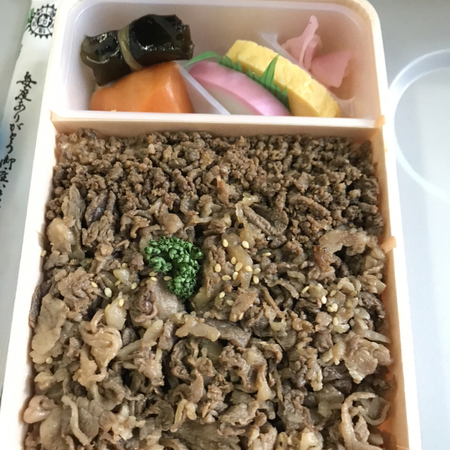 口コミ一覧 駅弁屋 祭 グランスタ店 東京 弁当 食べログ