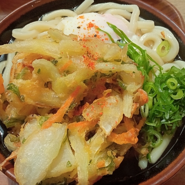 天つるり Pasar幕張 幕張本郷 うどん 食べログ 天つるり Pasar幕張 幕張本郷 うどん 食べログ