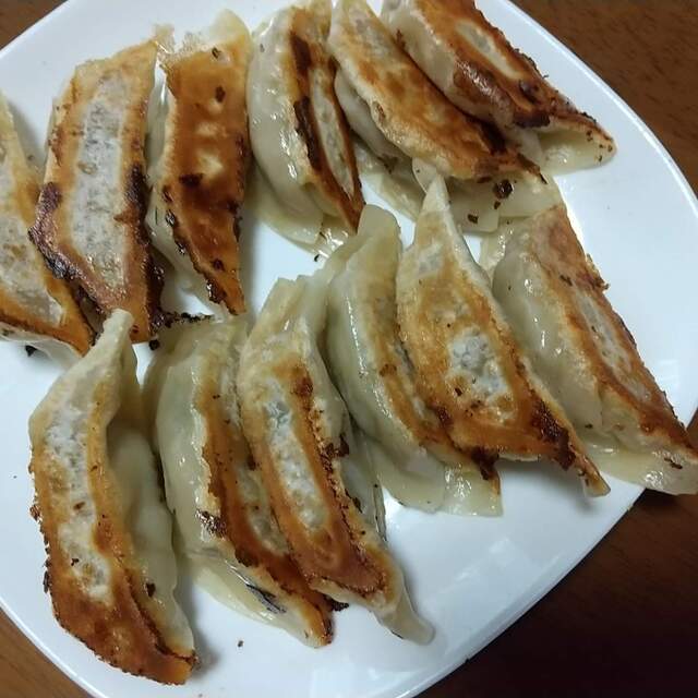 口コミ一覧 とんとん餃子無人販売所 北松戸店 北松戸 餃子 食べログ 口コミ一覧 とんとん餃子無人販売所 北松戸店 北松戸 餃子 食べログ
