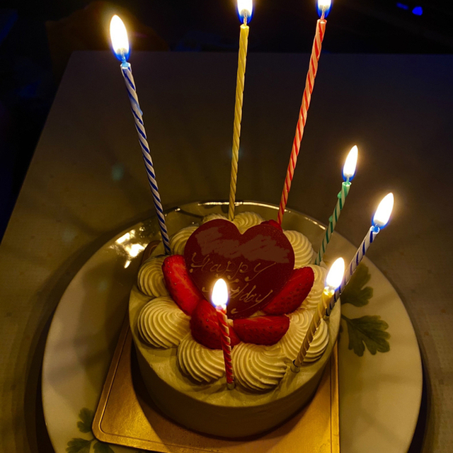 まつみ玄璽 井原里 ケーキ 食べログ