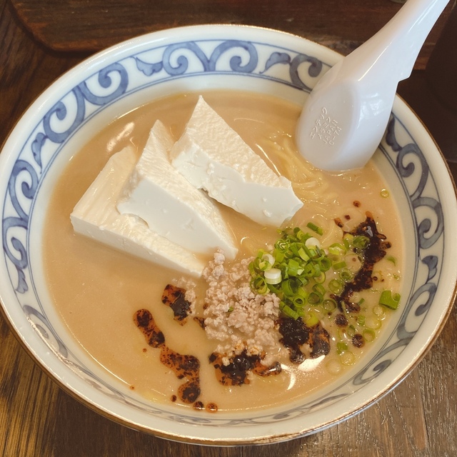 口コミ一覧 いせのじょう 菊水 ラーメン 食べログ