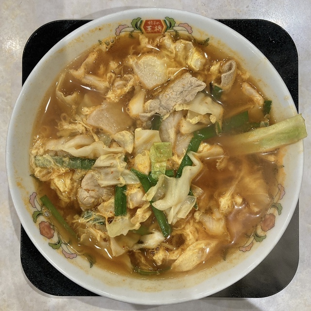 口コミ一覧 餃子の王将 下北沢店 下北沢 餃子 食べログ 口コミ一覧 餃子の王将 下北沢店 下北沢 餃子 食べログ