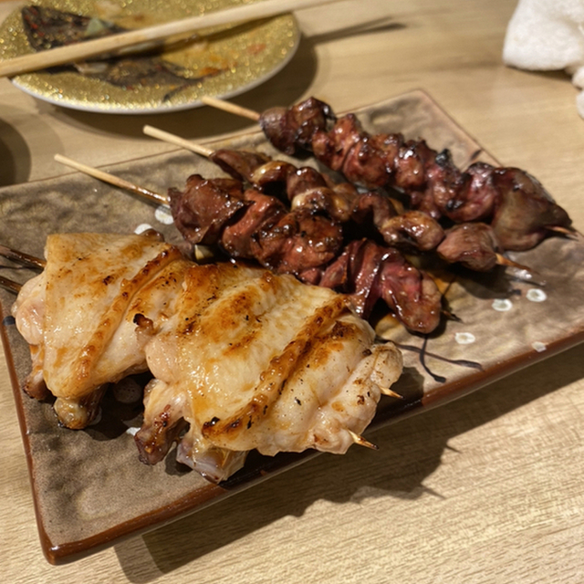 金鶏 西新井 居酒屋 ネット予約可 食べログ