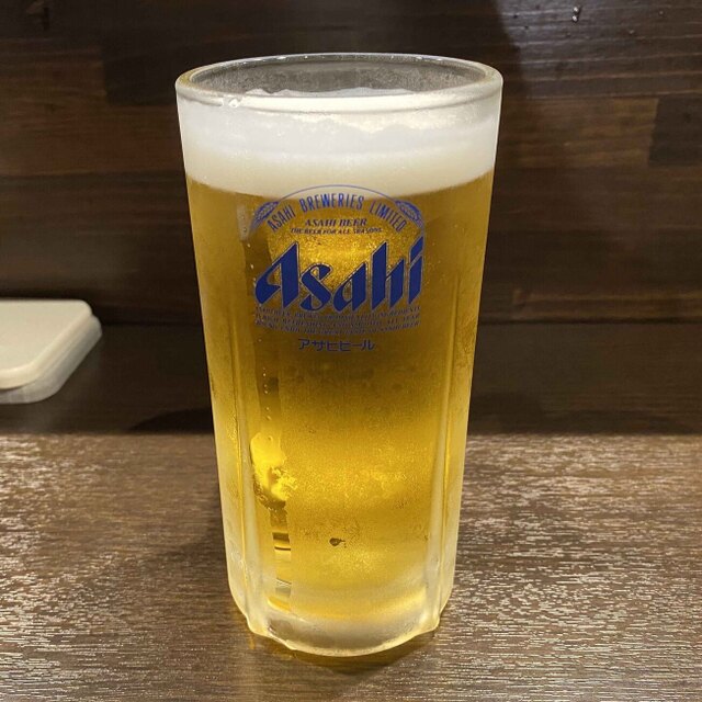 北広島ジンギスカン 羊が一匹 北広島市その他 ジンギスカン 食べログ 北広島ジンギスカン 羊が一匹 北広島市その他 ジンギスカン 食べログ