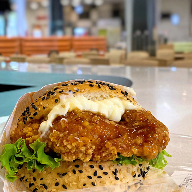 ハースブラウン 浜松下りsa フルーツパーク パン 食べログ
