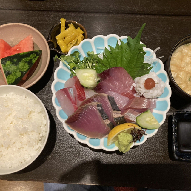喜八 㐂八 紀三井寺 割烹 小料理 食べログ 喜八 㐂八 紀三井寺 割烹 小料理 食べログ