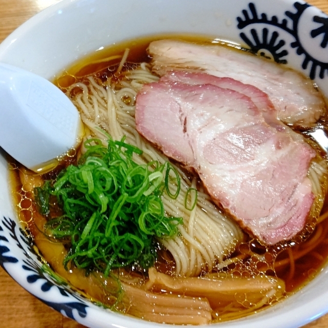 ルースター Rooster 桐生 ラーメン 食べログ ルースター Rooster 桐生 ラーメン 食べログ