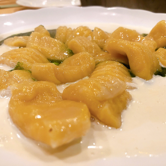 ブルーム bloom 旦過 イタリアン 食べログ ブルーム bloom 旦過 イタリアン 食べログ