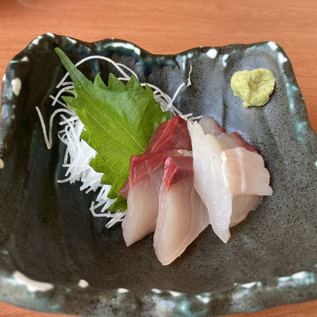 まるは食堂 りんくう常滑店 - りんくう常滑（魚介料理・海鮮料理）の写真（食べログが提供するog:image）